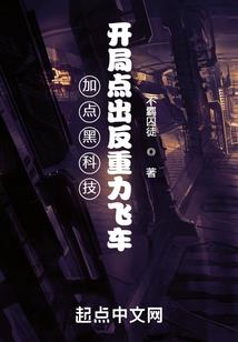 得失离散总会又周而复始