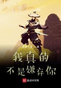 命运蓝图