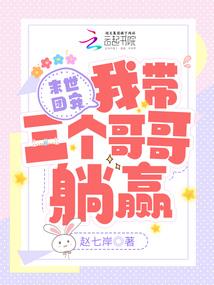 人生酸甜苦辣咸
