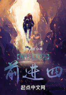 从前的校园现在的你