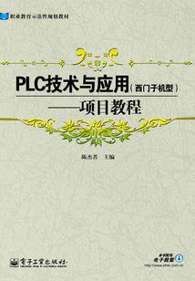 我爱你，你要记得我啊