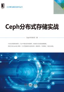 美人无数