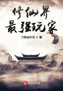 王爷，我要嫁你