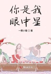 长悟录