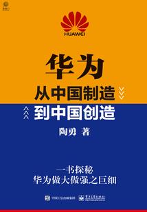 我的召唤兽不可能是团光