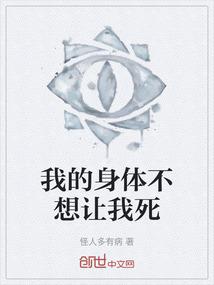 水月笼沙