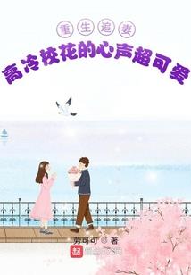 天空的爱