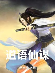 强化法则