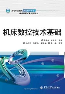 渣总裁，请回头！