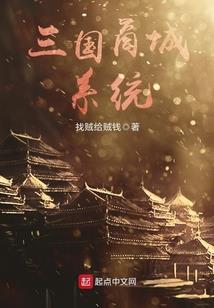 凌若梓萱
