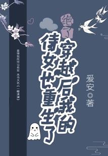 武侠之风云乍起