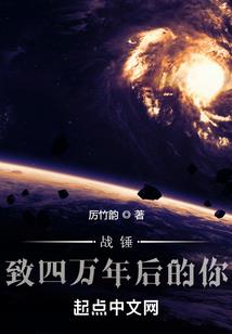 宠物小精灵之小渡
