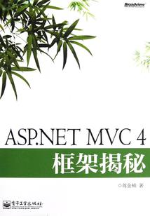 升级一下世界