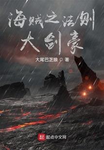 此后，我爱的人都像你