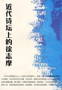 长林神捕