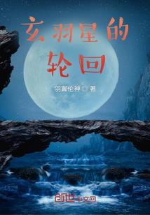 竹马哥哥求抱抱