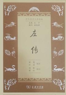 王者影途