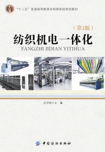 灭尸高手
