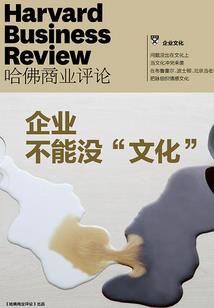 你对我许下的承诺