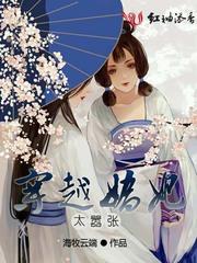 规则本无