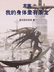 EXO之人生赢家