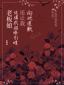 梦终于月