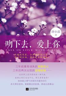 大齐昭圣公主本纪