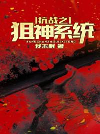 521宫殿里的可爱公主
