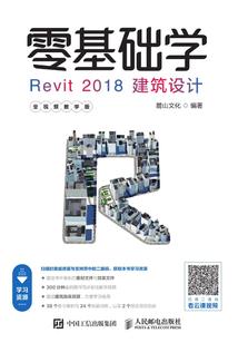 戒位王者