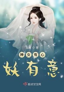 都市特工系统
