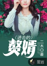热血传奇梦