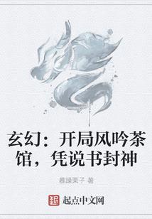 卿沐晨曦