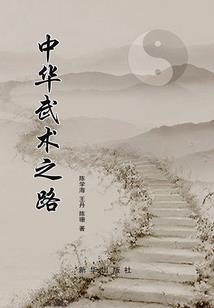 我的主角是极品男人