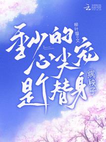 乱夜影