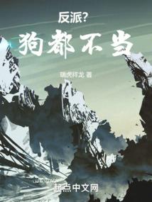惹祸狐妃休点火
