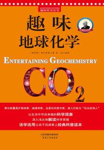 武动：悟性逆天，我创至尊法身！