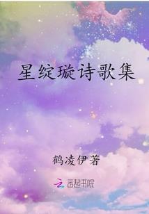 致我们未曾错过的青春