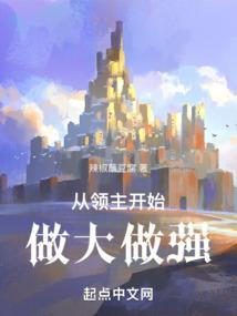 白发魔帝传