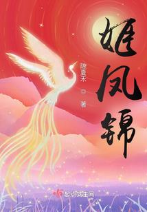 无尽死亡之城