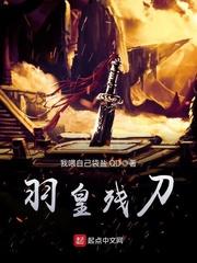 NPC使用方法