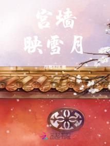 国之守护者