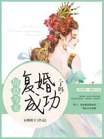 愿你被温柔对待