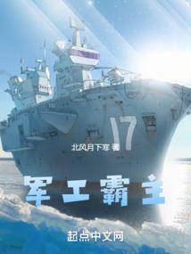 遗忘的神隐