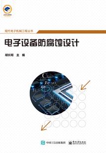 我的青春有女王(合作)