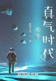 网络狂人之争霸天下