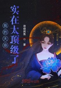 缘牵原千