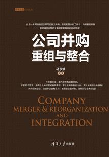 道友，你是来搞笑的吧？