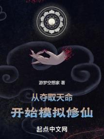 王源之若当初不见