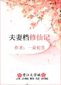 我的绝美总裁老婆