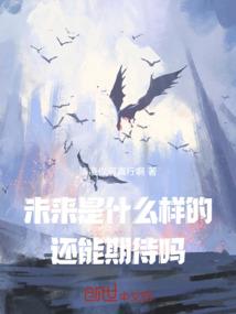 冷公主降临之六界请小心